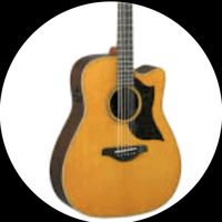 မူရင်းအသံ - Gardener🎸🎶🎵🎼music