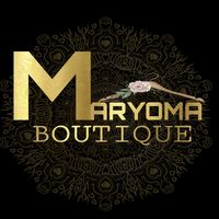 maryomaboutique0