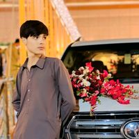basirjahid