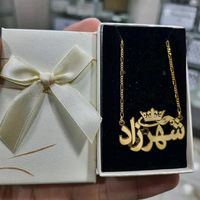 omwal0