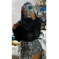 original sound - alexita_1704