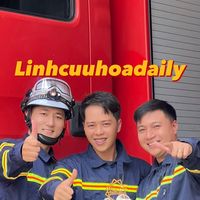 linhcuuhoadaily