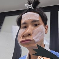 chan_ntee