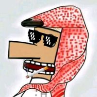 plo_711