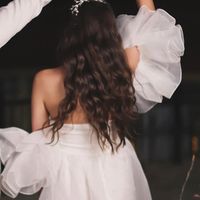 hawraa_hamiehh
