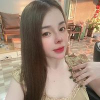 nhixiang95