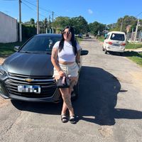 daia_iraola