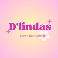 d.lindas1