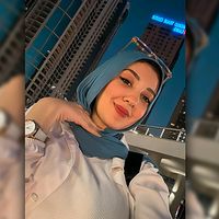 lokamohamed555