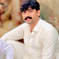 mr___mujahid7