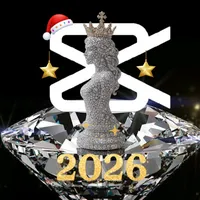 original sound - mireynaybelladama