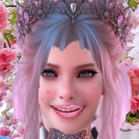 marimar.molano58