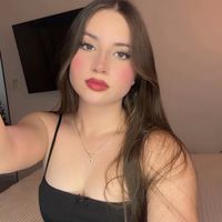 karla_mejia48