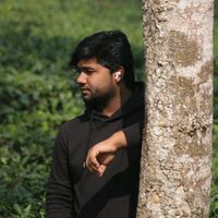 redowan_status
