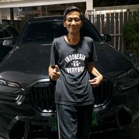 anan.simorangkir
