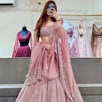 burraqbridal69