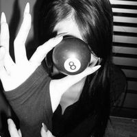 .tala524