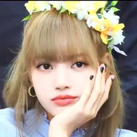 original sound - mamaphyo908