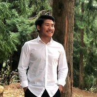 original sound - // Mao Nug'..