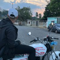 sergiio_760