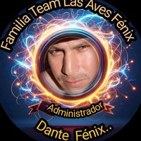 dante_fenix_eterno