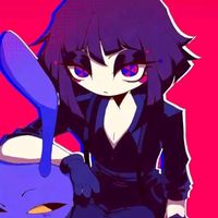 jexd_cos