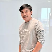 เสียงต้นฉบับ - ต๋อง พิทักษ์พงศ์