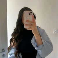 reem234re