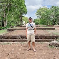 parinyakho123456