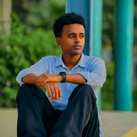 abdukiar