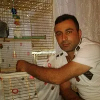 original sound - e.0708856171