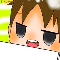 オリジナル楽曲 - 紗々