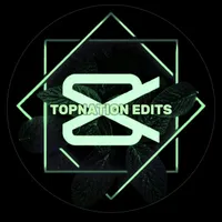 original sound - topnationedits
