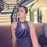 puspa.dhenga