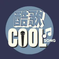 original sound - coolsongmusic.my