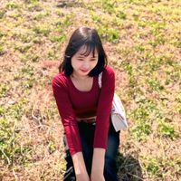 original sound - Aye su khing