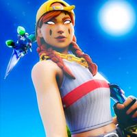 оригинальный звук - bronzik