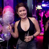 เสียงต้นฉบับ - Minkze’ Office