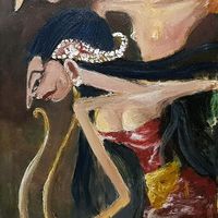 suara asli - ꧁ꦗꦭ꧀ꦩꦗꦮꦶ꧂