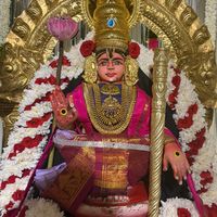 original sound - Sastha Creations