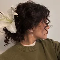 original sound - 3od18