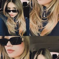 jimecasth