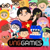 nhạc nền - Play Together VNG