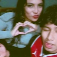 nc.bebe_ff