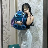 _maftuna2oo3_