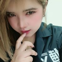 เสียงต้นฉบับ - คุณหนูจูน