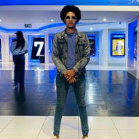 makhosithothorahmthembu