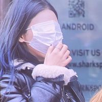 オリジナル楽曲 - Wi Wi Wi ko