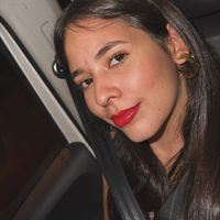 laurijimenezo