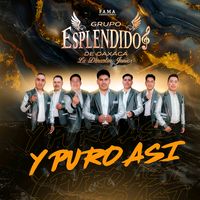 esplendidosdeoaxaca